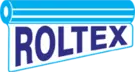 Logotipo de ROLETEX